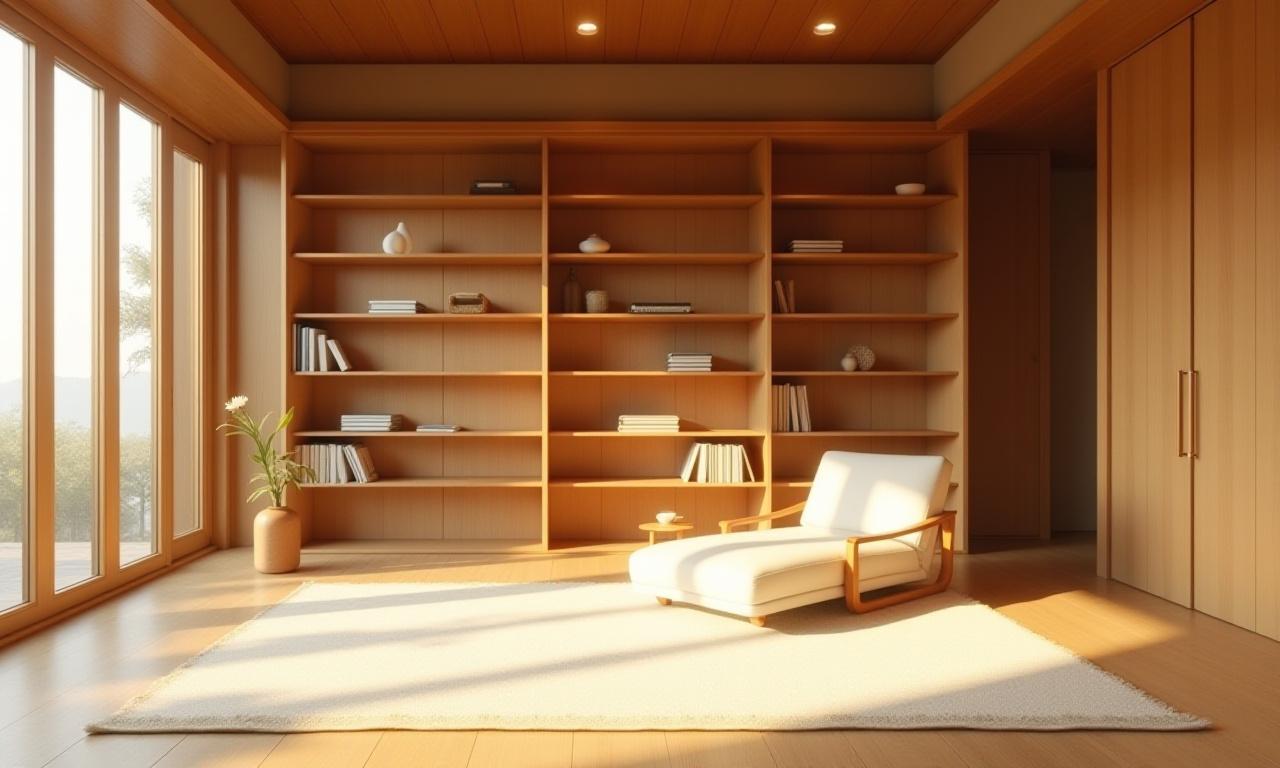 Yūgure Kagu - サービス紹介のヒーロービジュアル